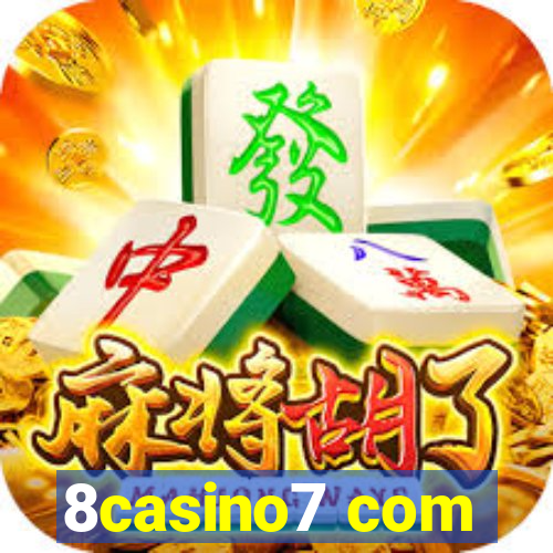 8casino7 com